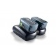 FESTOOL TCL 6 DUO greitas kroviklis